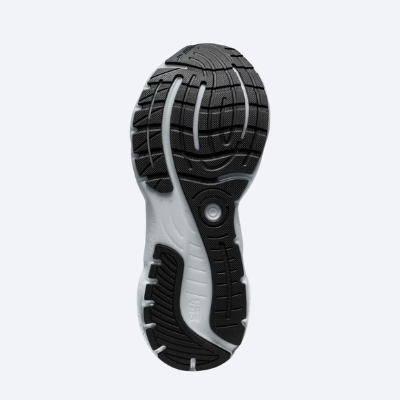 Women’s Brooks Glyerin 20; Limited Edition- used in good shape - Picture 12 of 14